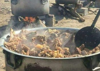 “أكل الرجال على قد أفعالها”.. مثلٌ شعبيٌّ شائعٌ، عِبرةٌ وحكاية