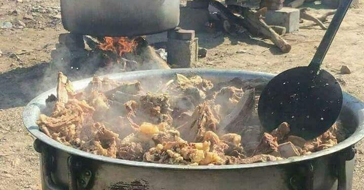 “أكل الرجال على قد أفعالها”.. مثلٌ شعبيٌّ شائعٌ، عِبرةٌ وحكاية