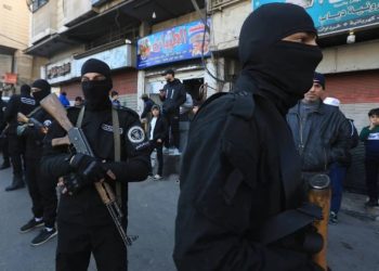 اعتقالات في حمص وهجمات على المدنيين بالسويداء
