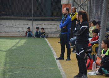 دخول الفتيات في مجال التدريب إنجاز قديم يتجدد