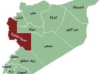 التاريخ ذاكرة الشعوب احترموها