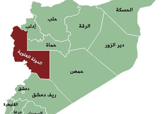 التاريخ ذاكرة الشعوب احترموها
