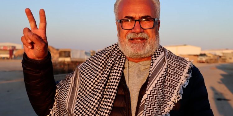 بافي طيار.. حين يمضي عام ولا يبرد الحنين
