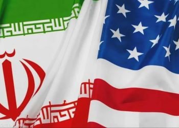 واشنطن مع إيران… ضغط مستدام وتجنب الحرب