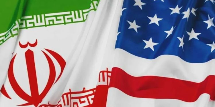 واشنطن مع إيران… ضغط مستدام وتجنب الحرب