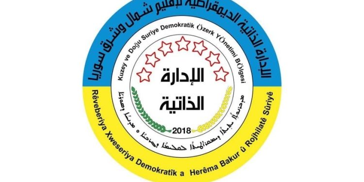 النفير العام ردٌّ على هجمات الإبادة بحق السوريين