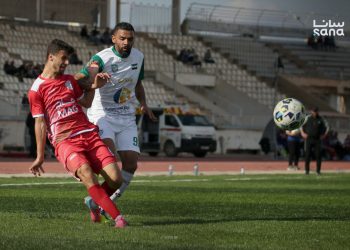 بعد الجماهير.. الأندية تعترض على مواعيد المباريات لدوري “برايم” للمحترفين السوري؟