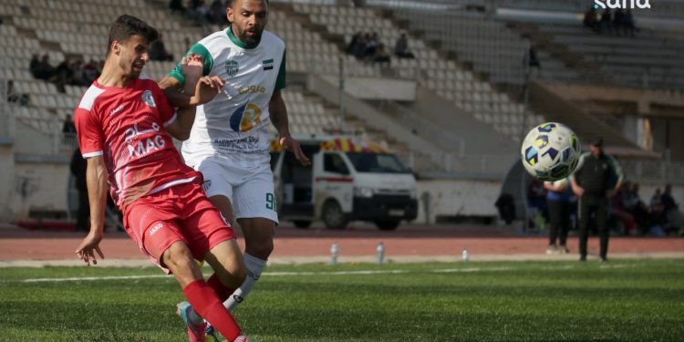 بعد الجماهير.. الأندية تعترض على مواعيد المباريات لدوري “برايم” للمحترفين السوري؟