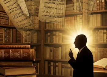 النقد الأدبي عند طه حسين.. أبرز القضايا والتحليلات