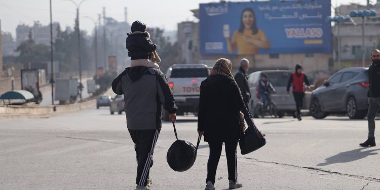 صحفيات: تشويه الحقيقة شراكة في الجريمة.. الإعلام الدولي أمام اختبار الضمير