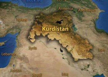 من التقسيم إلى الإبادة المستمرة… الكرد بين مؤامرات التاريخ وخطر الإلغاء الشامل