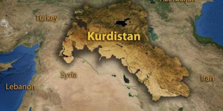 من التقسيم إلى الإبادة المستمرة… الكرد بين مؤامرات التاريخ وخطر الإلغاء الشامل