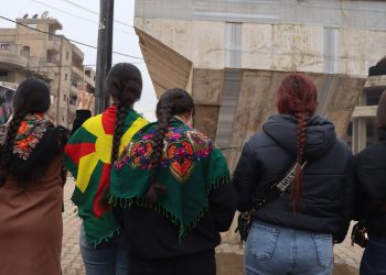 جدولة وشارب… من مين بتتحارَب؟