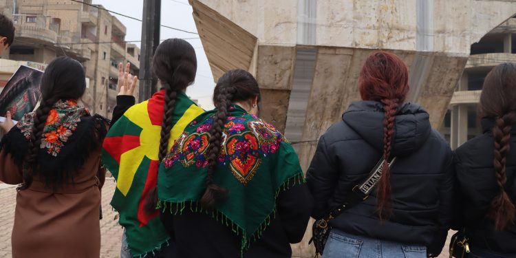 جدولة وشارب… من مين بتتحارَب؟