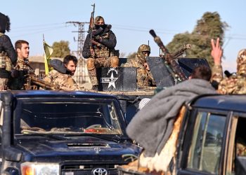 كوباني في ذكرى تحريرها تدون ملاحم انتصارات