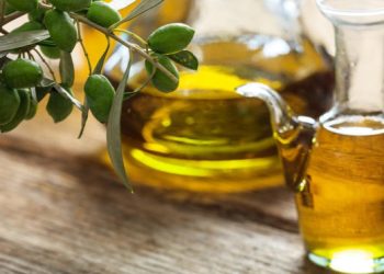 التبريد والتجميد.. من أهم طرق حفظ الأطعمة لأطول فترة ممكنة!