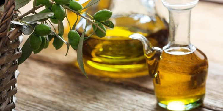 التبريد والتجميد.. من أهم طرق حفظ الأطعمة لأطول فترة ممكنة!