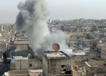 الإبادة.. حين يصبح القتل هوية والتاريخ شاهداً والعدالة غائبة