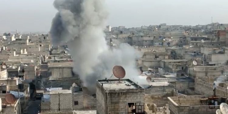 الإبادة.. حين يصبح القتل هوية والتاريخ شاهداً والعدالة غائبة