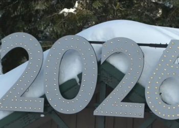 توقعات عام 2026 لمدينة قامشلو وما حولها