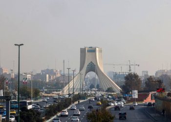 تصاعد الاحتجاجات في إيران  الشارع يتحرّك والقضية الكردستانية تعود إلى الواجهة