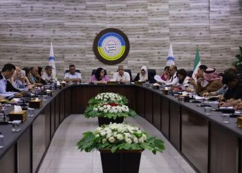 الإدارة الذاتية الديمقراطية في شمال وشرق سوريا… من مقاومة الإقصاء إلى صياغة المستقبل