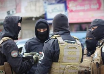 في ظل هشاشة الوضع الأمني في سوريا.. انتهاكات وأحداث متعددة
