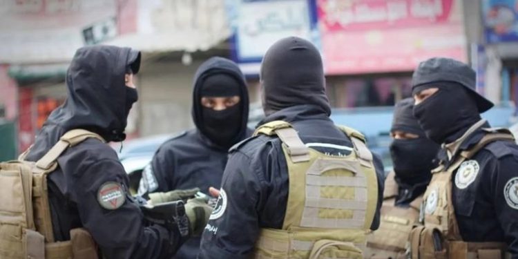 في ظل هشاشة الوضع الأمني في سوريا.. انتهاكات وأحداث متعددة