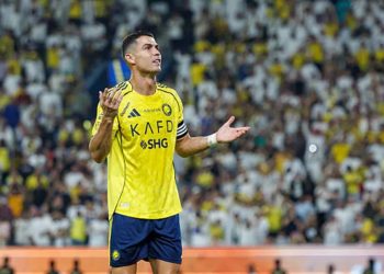 كم مباراة يحتاجها كريستيانو رونالدو للوصول للهدف رقم 1000؟