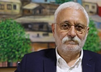 لجنة التضامن الوطني والأخوّة الديمقراطية ستجتمع قريباً