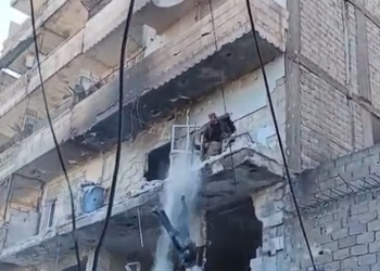 بديعة محو: تمثيل المرتزقة بجثمان امرأة كردية يُظهِر حقدهم الدفين تجاه إرادتها