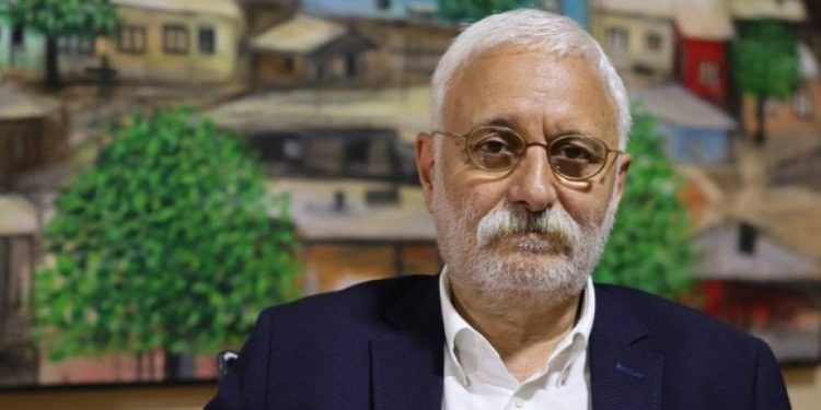 لجنة التضامن الوطني والأخوّة الديمقراطية ستجتمع قريباً
