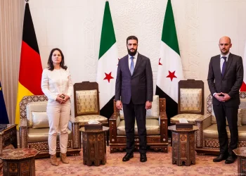 “أنصار السنة والتركستاني”.. إرهابٌ بعباءة الدولة