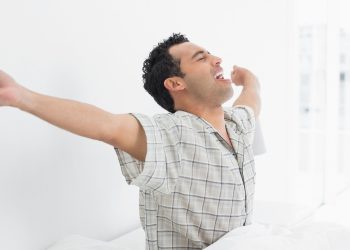 ماذا يحدث لنومك عند تناول “إل-ثيانين” و”المغنيسيوم” معًا؟