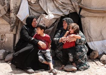 حقوقية: 2025 كان عاماً مليئاً بالانتهاكات والإقصاء بحق المرأة السورية