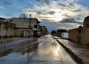 الدرباسية… لمحة عن السكان والاقتصاد والمعالم الهامة