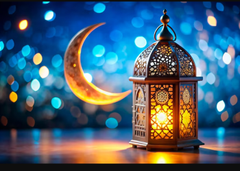 دليل رمضان 2026.. كم ساعة سنصوم؟ وأين أطول وأقصر يوم صيام؟