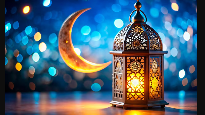 دليل رمضان 2026.. كم ساعة سنصوم؟ وأين أطول وأقصر يوم صيام؟