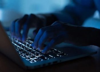 تزييف الوعي وصناعة الفوضى: الفضائيات الصحراوية البترودولارية ضد قوات سوريا الديمقراطية