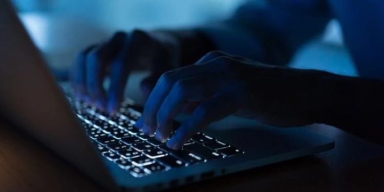 تزييف الوعي وصناعة الفوضى: الفضائيات الصحراوية البترودولارية ضد قوات سوريا الديمقراطية
