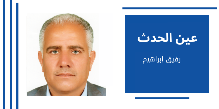 في الشيخ مقصود والأشرفية سقطت الأخلاق والإنسانية