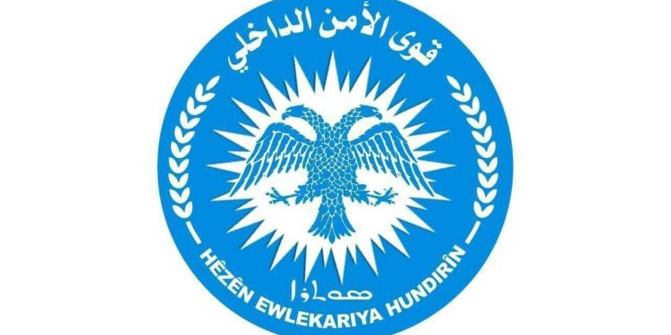 مرتزقة الحكومة المؤقتة تستهدف منزلاً سكنياً بالشقيف