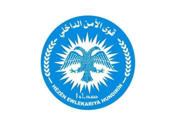 استمراراً للقصف الهمجي…ارتفاع حصيلة ضحايا الهجوم على الشيخ مقصود والأشرفية