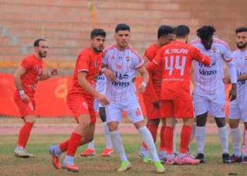 الأندية لا تثق بالاتحاد العربي السوري والأخير يفسخ عقد شركة “تَميُز”