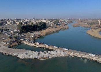 دير الزور.. من الغطاء الاجتماعي إلى الانقسام المفتوح