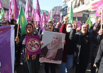 القضية الكردية في زمن التهدئة الإقليمية.. قراءة في موازين المرحلة المقبلة