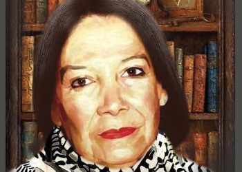 المناضلات الفلسطينيات بين أدب المقاومة وأدب السجون