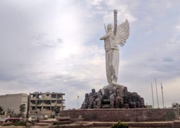 في ذكرى تحرير كوباني.. عهد يتجدد بالدفاع عن المكاسب