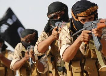 كيف تحوّلت عقيدة الجهاد “المؤمن” إلى “وحشٍ بشري”؟  قراءة نفسية ـ فكرية في صناعة العنف المقدّس