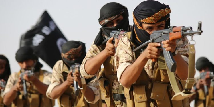كيف تحوّلت عقيدة الجهاد “المؤمن” إلى “وحشٍ بشري”؟  قراءة نفسية ـ فكرية في صناعة العنف المقدّس